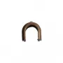 CoreParts MSP6375 atsarginė dalis spausdintuvui / skeneriui, 1 vnt.