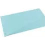 Skirstytuvas kartoninis Herlitz 10836526 mėlynas 100 vnt 190 g/m²