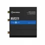 Maršrutizatorius TELTONIKA RUT271 RedCap 5G su eSIM (RUT271200000)