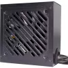 Maitinimo blokas XILENCE 650W, 80 PLUS GOLD, aktyvus PFC, XN320