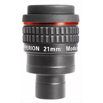 Okuliaras Beta Hyperion 21mm 2 coliai / 1,25 colio (MPN 2454621) – keičiamas vamzdelis