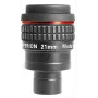 Baader Hyperion okuliaras 21 mm, 2 col. / 1,25 col.
