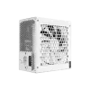 Maitinimo blokas DarkFlash PMT1050 White – ATX stalinio kompiuterio PSU, 1050 W, baltas