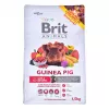 Brit Complete granulės jūrų kiaulytėms 1,5 kg