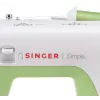 SINGER 3229 automatinė elektrinė siuvimo mašina