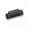 BaByliss Perfect Finish karšto oro šepetys Warm Black 1000 W 86,6 (2,2 m)
