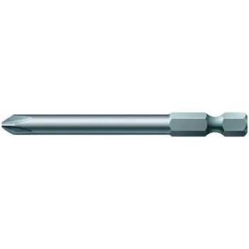 Antgalis Phillips Wera PH Tiefloch 89 mm 1/4 colio 05 059795 001