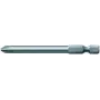 Antgalis Phillips Wera PH Tiefloch 89 mm 1/4 colio 05 059795 001
