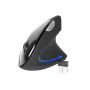 Tracer Flipper dešiniarankė belaidė optinė pelė 1600 DPI