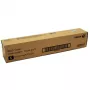Originalus Xerox 006R01693 tonerio kasetė, juoda, 10000 puslapių
