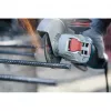 Bosch 2 608 619 266 pjovimo diskas nerūdijančiam plienui (Inox), X-LOCK, 10 vnt.