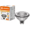 Osram LED MR16 43 36° 4.9W 927 GU5.3 reguliuojamo ryškumo LED reflektorius