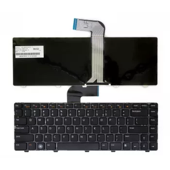 Dell KB310302 klaviatūra