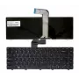 Dell KB310302 klaviatūra
