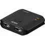 HDMI skirstytuvas ATEN VS5812, 2 prievadų, palaiko iki 8K