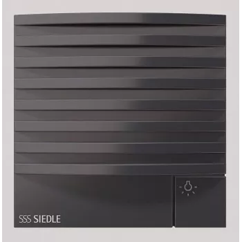 Siedle 210004906-00 pilka