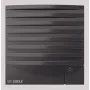 Siedle 210004906-00 pilka