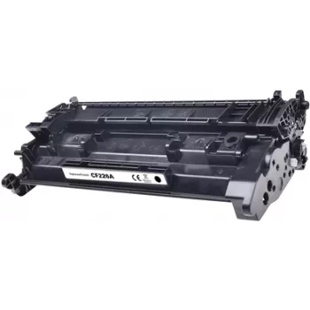 Renkforce RF-5609712 Eksploatacinė medžiaga spausdintuvui Juoda