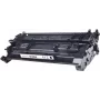 Renkforce RF-5609712 Eksploatacinė medžiaga spausdintuvui Juoda
