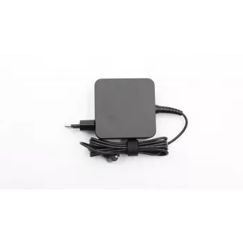 Maitinimo adapteris Lenovo 01FR150