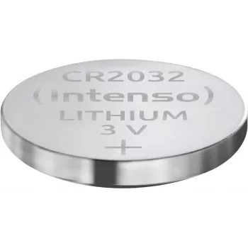 Intenso 7502436 baterija