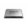 Procesorius AMD EPYC 8324PN 2,05 GHz 128 MB L3 lizdas SP6