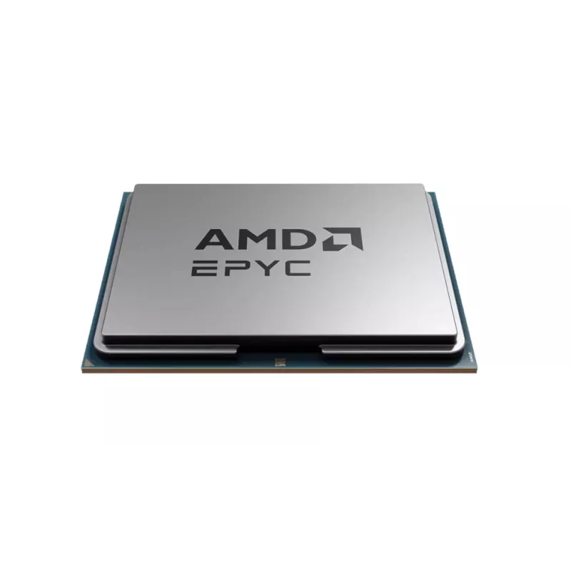 Procesorius AMD EPYC 8324PN 2,05 GHz 128 MB L3 lizdas SP6