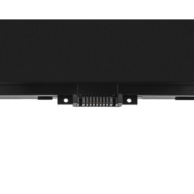 Green Cell HP149V2 baterija, skirta HP Envy x360 15-BP 17-AE