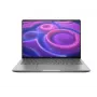 HP ZBook Ultra G1a B30FGES 14 inch 2.8K OLED liečiamas, AMD Ryzen AI Max PRO 390 (12 branduolių CPU, 32 branduolių GPU), 32 GB RAM, 1 TB SSD, Windows 11 Pro