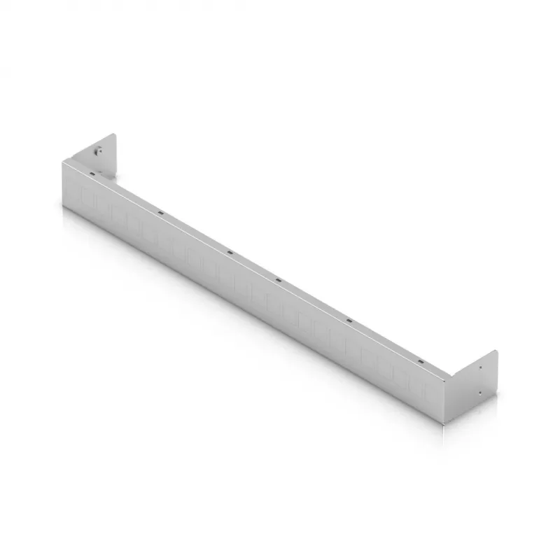 Kištukinis užpildas Ubiquiti UISP UACC-Keystone-Blank-Insert