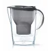 Brita vandens filtro ąsotis Marella+1 su Maxtra Pro PP filtru (2,4 l; grafitas)