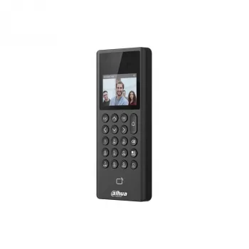 Dahua Technology DHI-ASI3203E pagrindinis prieigos valdymo skaitytuvas