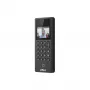 Dahua Technology DHI-ASI3203E pagrindinis prieigos valdymo skaitytuvas