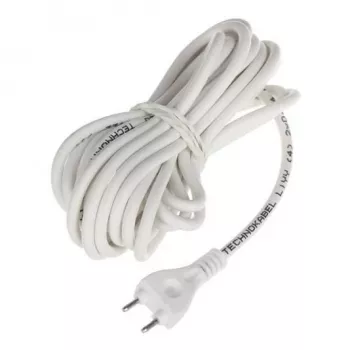 Vandens detektorius FLOOD/PROBE FPX-1 Satel