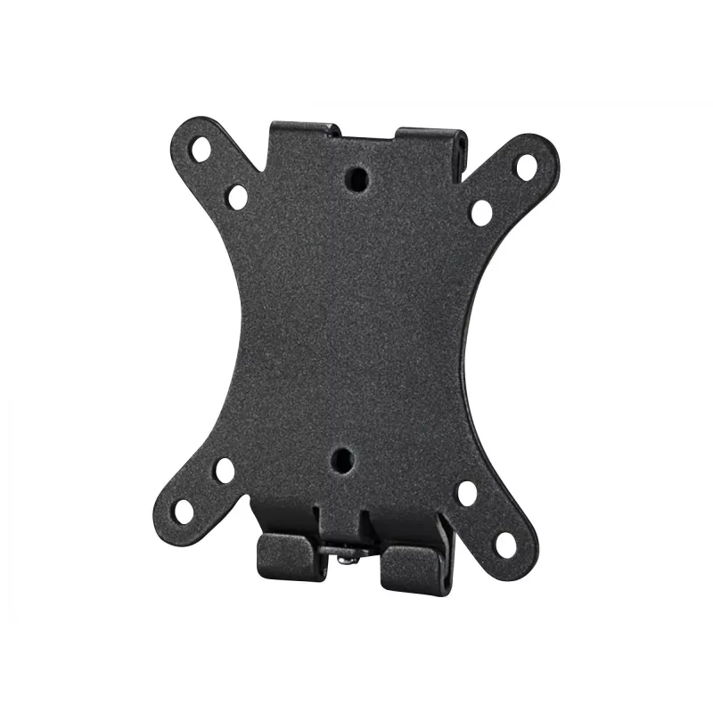 Sieninis laikiklis Ergotron Neo-Flex ULD 81,3 cm (32 col.) Juodas