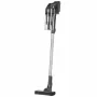 Samsung VS15A60AGR5 belaidis rankinis siurblys 2-in-1, 150 W, sidabrinis