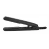 Plaukų tiesintuvas Esperanza EBP008 mini 16 cm, 22 W, kelioninis lygintuvas