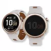 Išmanusis laikrodis Stelio STSWA102GT Activ Pro GPS 46mm Titan Gold