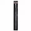 RØDE Micro Boompole – lengvas teleskopinis mikrofoninis boom strypas, ilgis 844 mm, svoris 396 g, kompaktiškas sulankstytas aukštis 33 mm