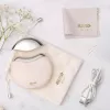Neno Beauty AURI 5-in-1 veido ir kaklo liftingo prietaisas
