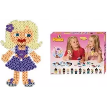 Hama 00003155 originalus priedas