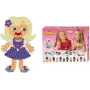 Hama 00003155 originalus priedas