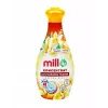 Minkštiklio koncentratas MILL GOLDEN MIST 1,3 l, 48 skalavimų