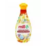 Minkštiklio koncentratas MILL GOLDEN MIST 1,3 l, 48 skalavimų