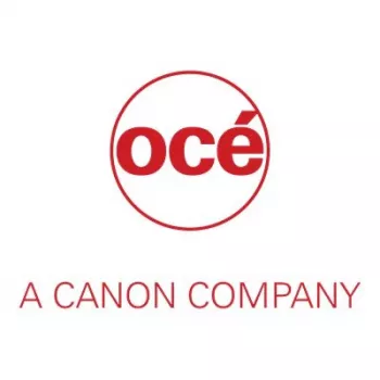 Kasetė Canon CW 500 Original Juoda 1 vnt.