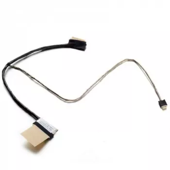 LCD vaizdo kabelis Samsung NC110, NC108 (BA39-01057A)