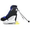 Automobilinė vaiko kėdutė Sparco SK3000 pilka SK3000I_GR vaikams nuo 40 iki 150 cm