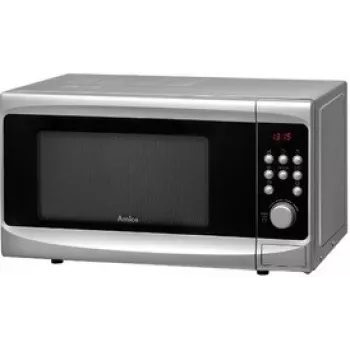 Mikrobangų krosnelė Amica AMG20E70GV 700 W 20 L