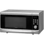 Mikrobangų krosnelė Amica AMG20E70GV 700 W 20 L