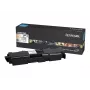 LEXMARK C930X76G Talpykla panaudotam toneriu, Lexmark 30000 psl., C935 / X940 / X945 / XC940 / XC94